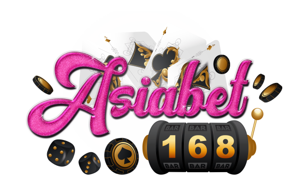 LOGO_Asiabet168