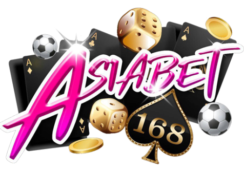 asiabet512